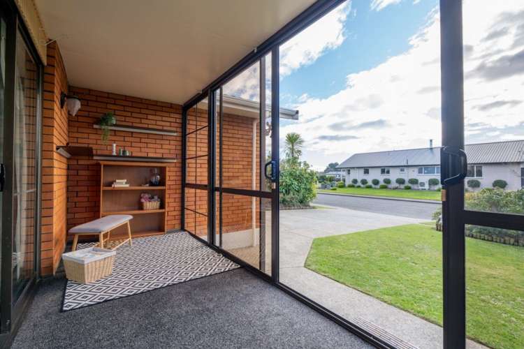 80 Kildare View Waikiwi_26