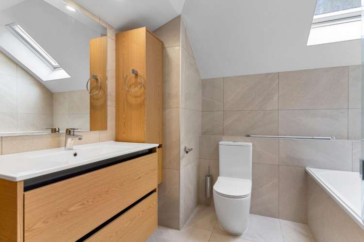 17B Rota Place 1761_14