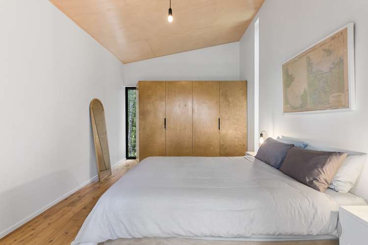 13 Te Aute Ridge Road Waitakere_25