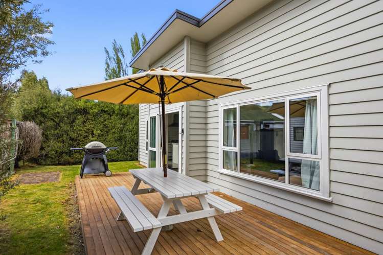 2/38 Kinloch Road Kinloch_17