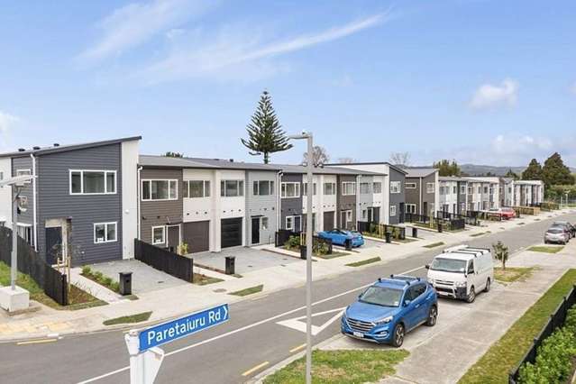 56 Paretaiuru Crescent Papakura_2