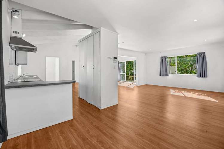74A Panorama Road Mount Wellington_8