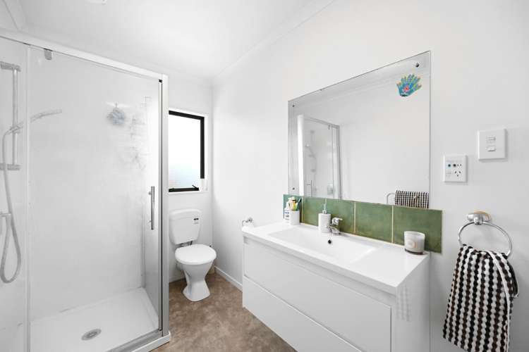 27A Windsor Road 2752_6