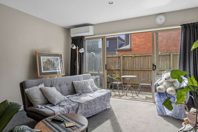 159a Stanmore Road Linwood_1