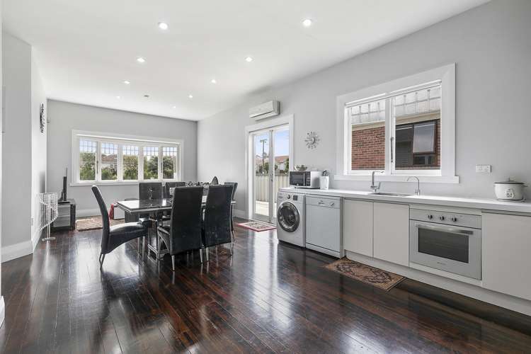 36 Beatty Street Otahuhu_5