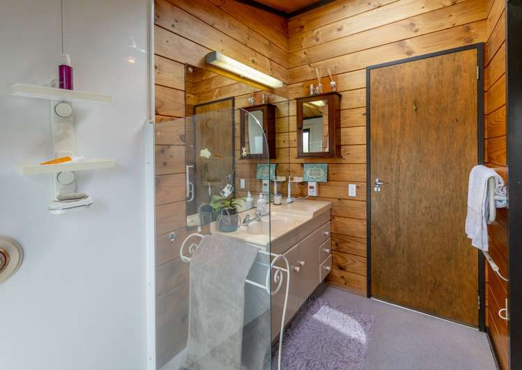 203 Mill Road Otaki_16