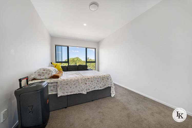 8/43 Market Street Pokeno_10