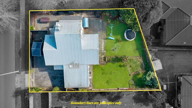 196 Cascades Road Pakuranga Heights_15