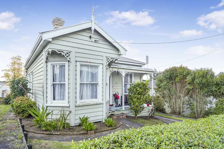 16 Marama Street Frankton_15