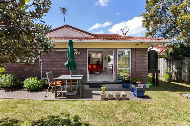 3/27 Brookfield Avenue Onehunga_1