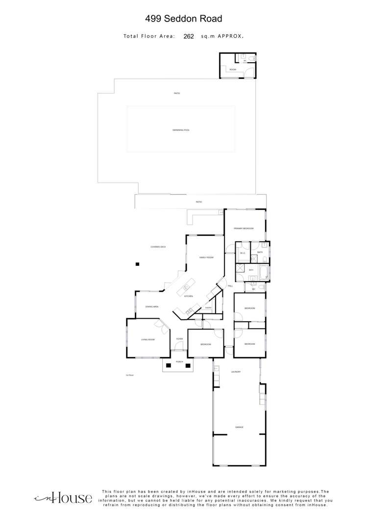 499 Seddon Road Puketaha_29