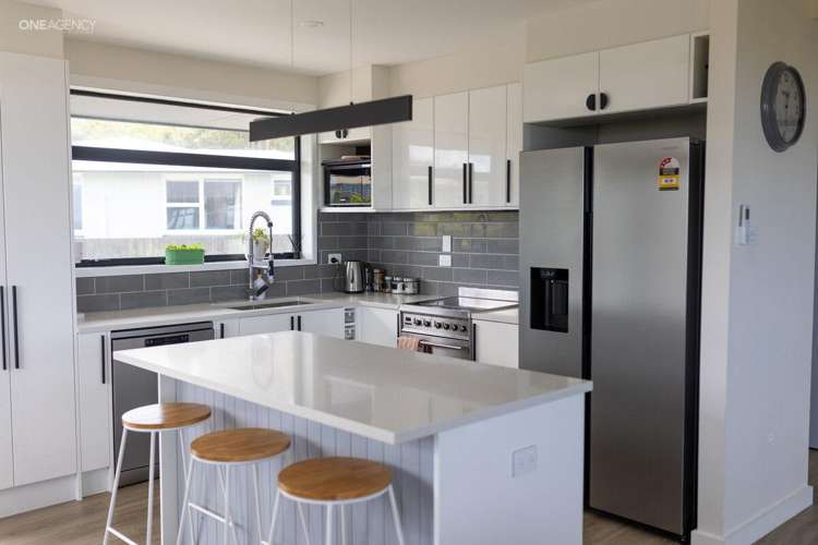 40 Bonar Drive_3
