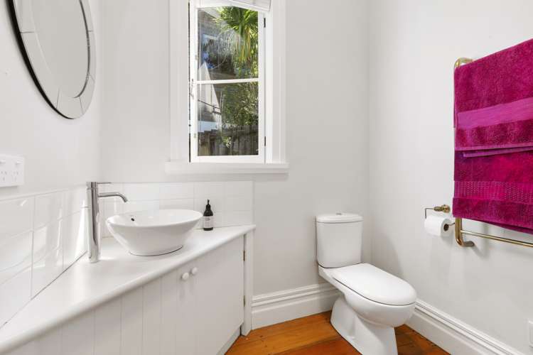 9 Remu Place Greenhithe_22