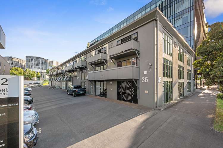 9/36 Sale Street Auckland Central_17