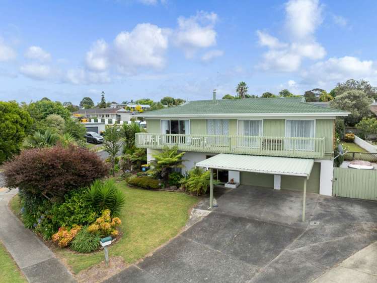 8 Kyeemagh Street Botany Downs_6