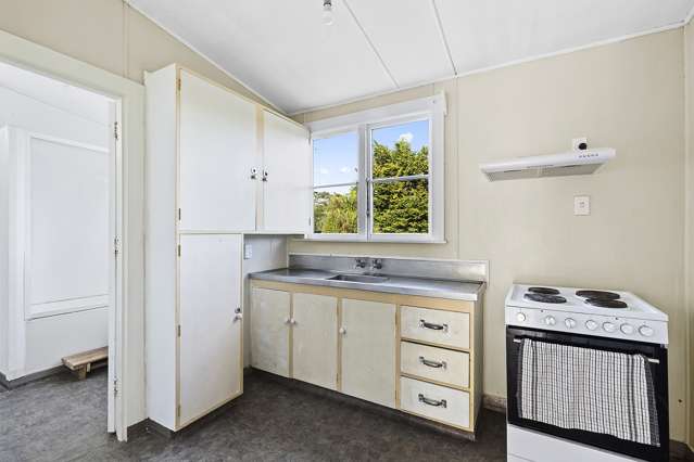 20 Tarikaka Street Ngaio_3