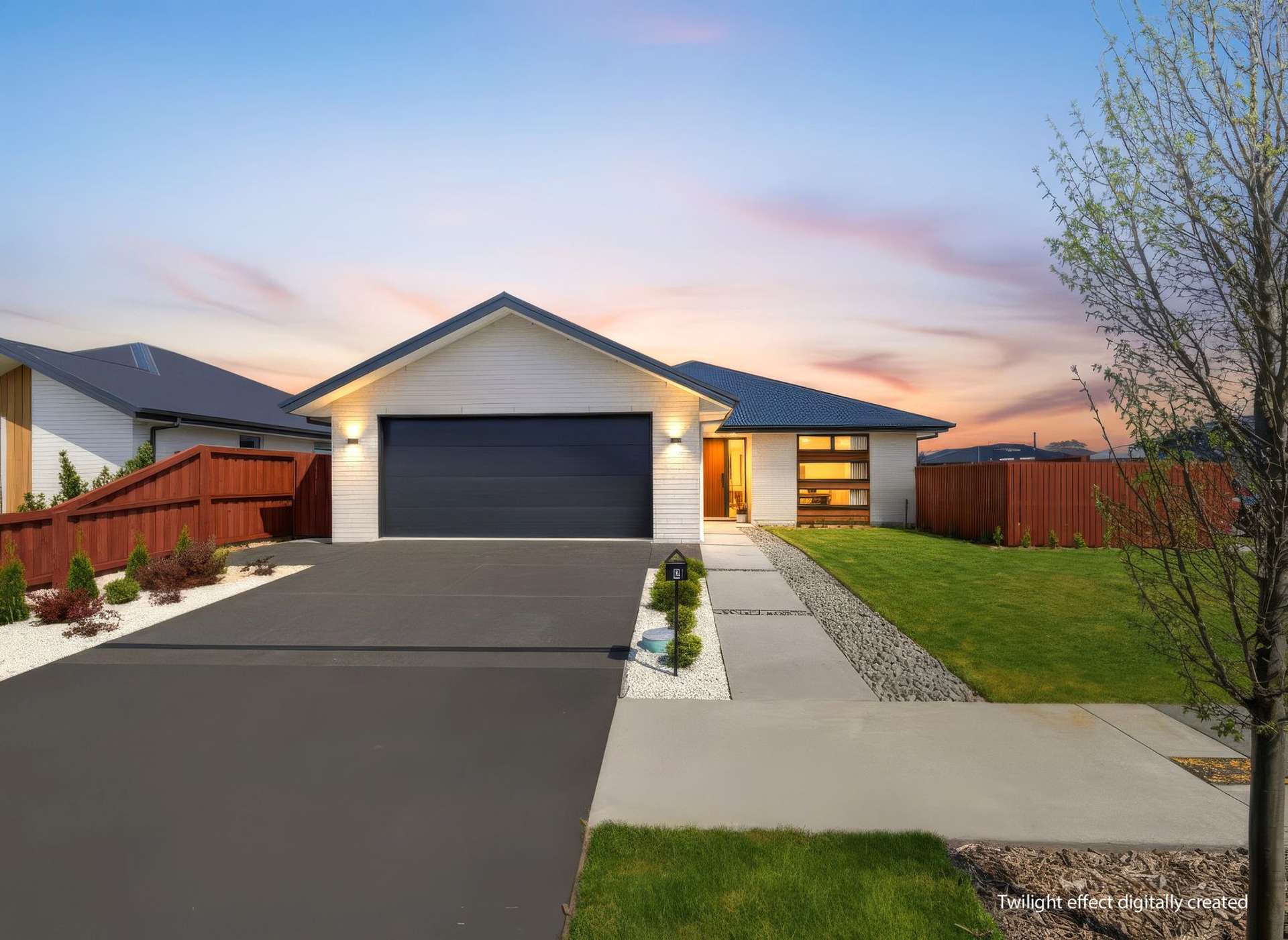 5 Crosado Place Rolleston_0