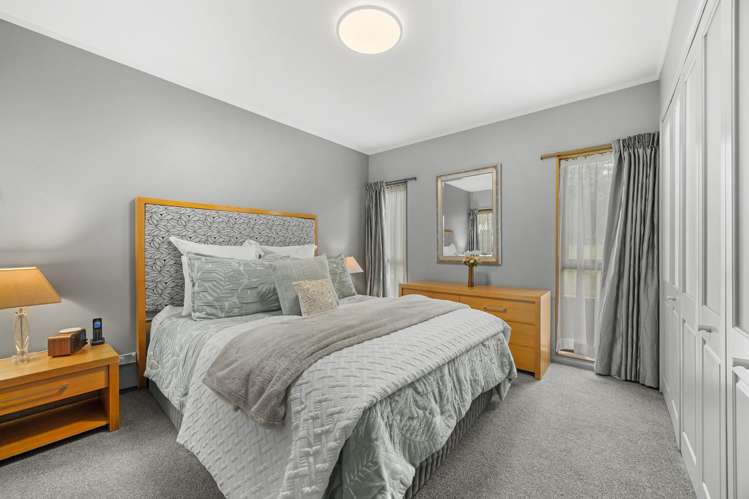 21 Jade Avenue Pakuranga Heights_18