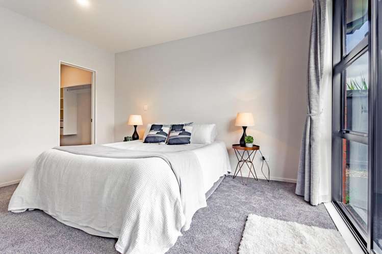 55 Glengael Drive Halswell_9