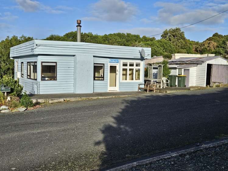 7 Kowhai Street_0