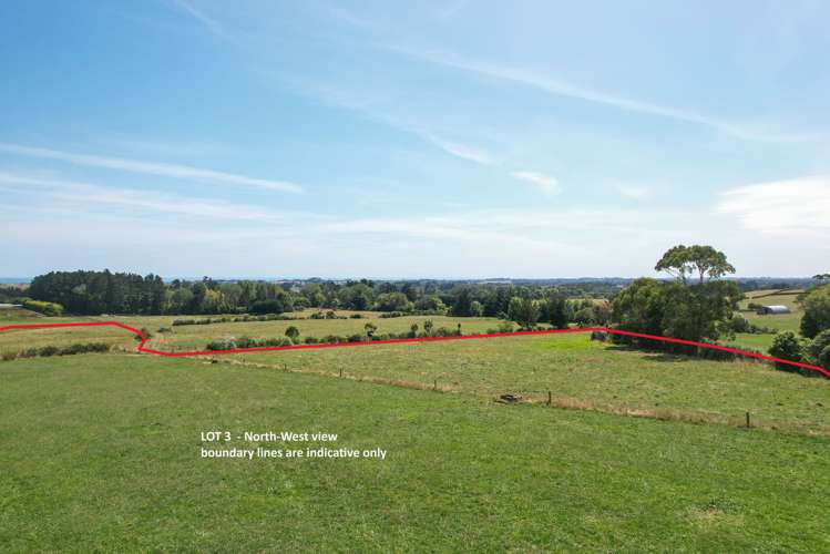 1-4/75 Settlement Road Te Horo_10