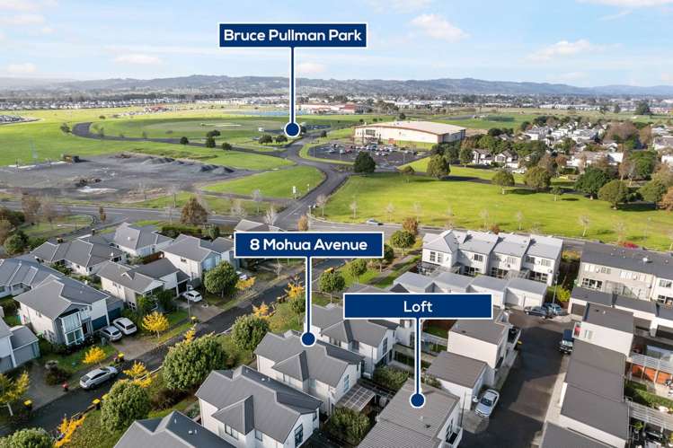 8 Mohua Avenue Takanini_1