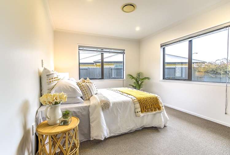 2 Mosslea Court Rototuna North_13