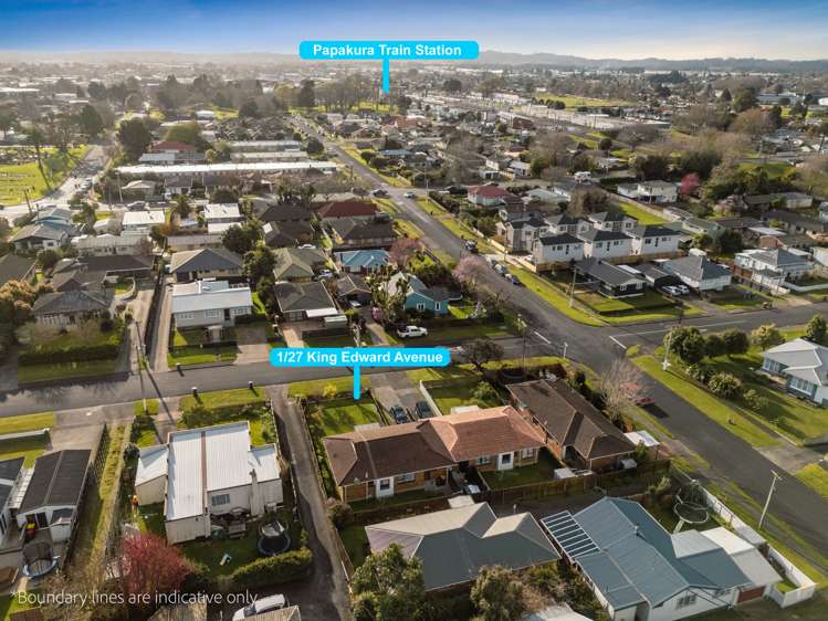 1/27 King Edward Avenue Papakura_12