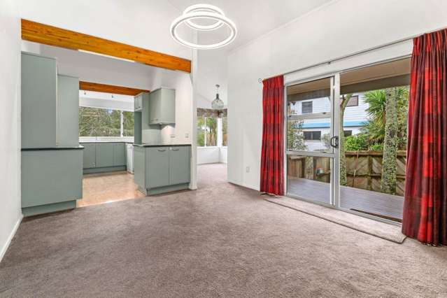 103 Wirihana Road Titirangi_1