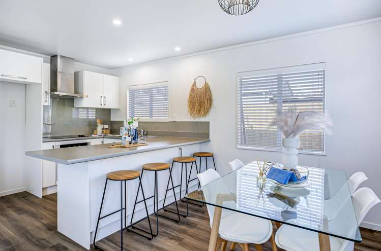 37c Hukanui Road Fairfield_19