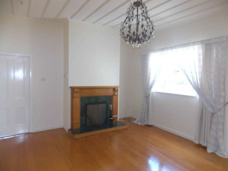 42 Ohinerau Street Remuera_5