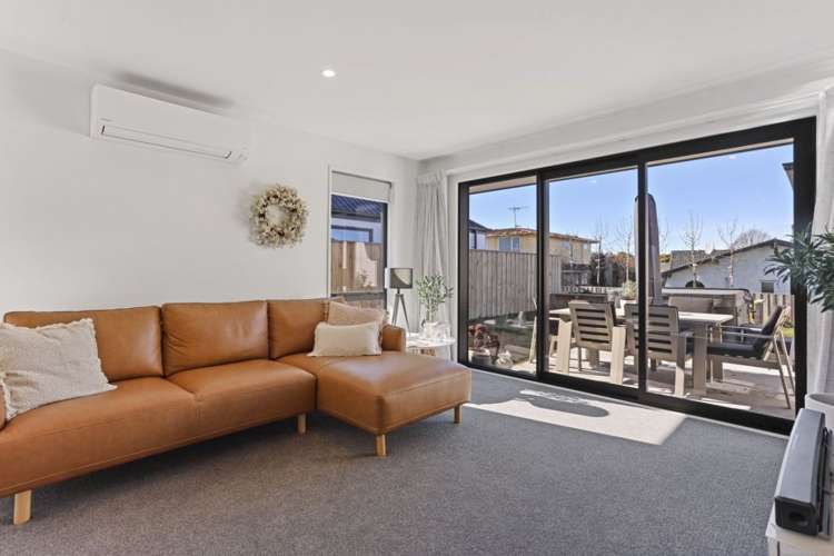 32 Penney Avenue_2