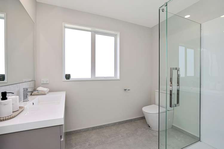 17 Kilphin Street Elgin_19