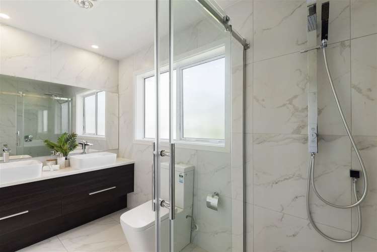 284d Schnapper Rock Road Schnapper Rock_32