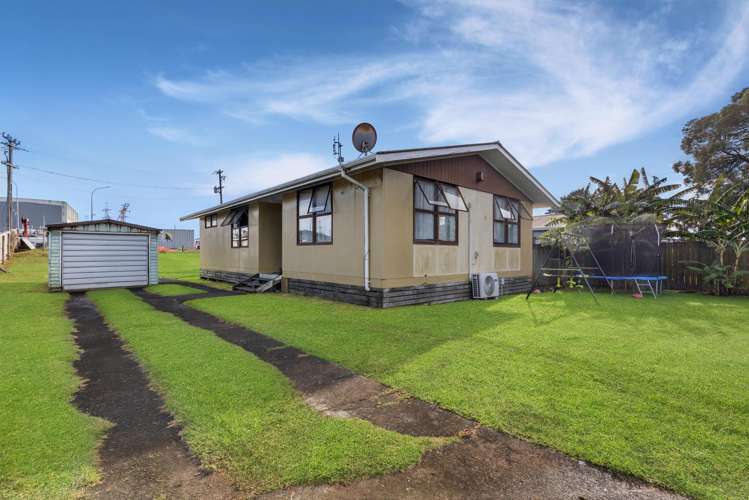 20 Kaitawa Street Otara_10