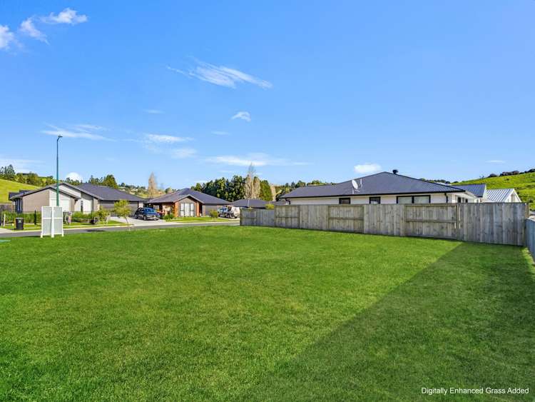 212 Adler Drive Ohauiti_8