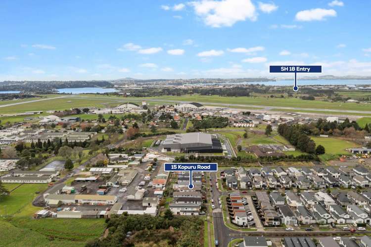 15 Kopuru Road Whenuapai_24