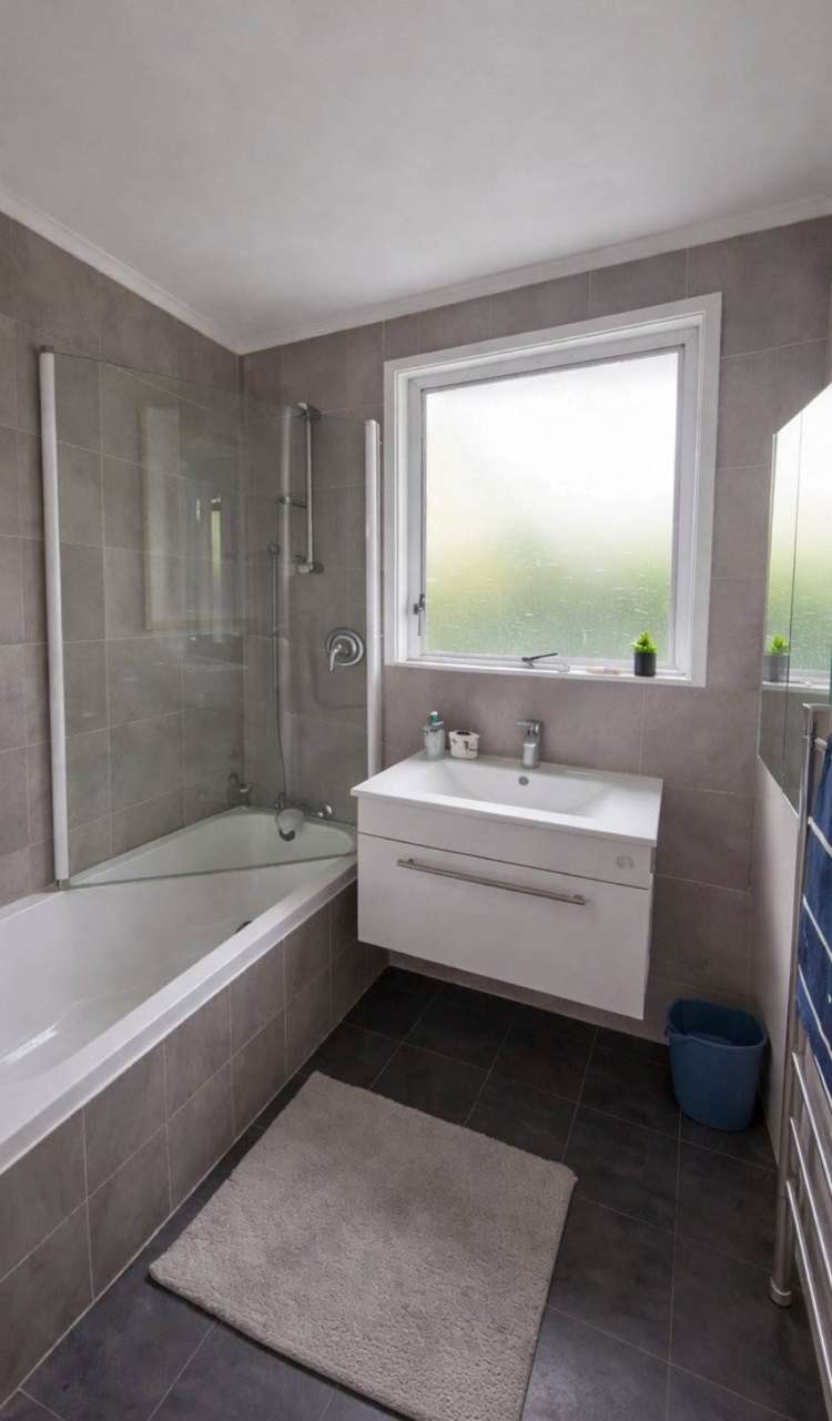 32 Weatherly Road Torbay_12