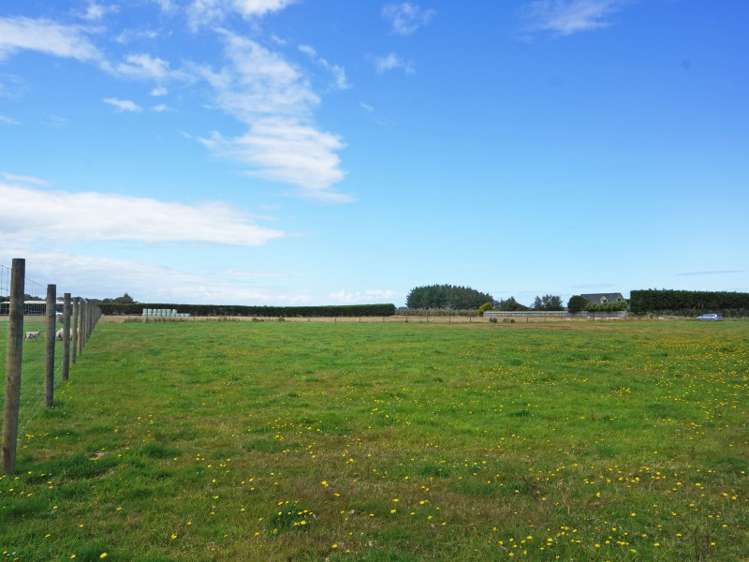 293 West Plains Road West Plains_8