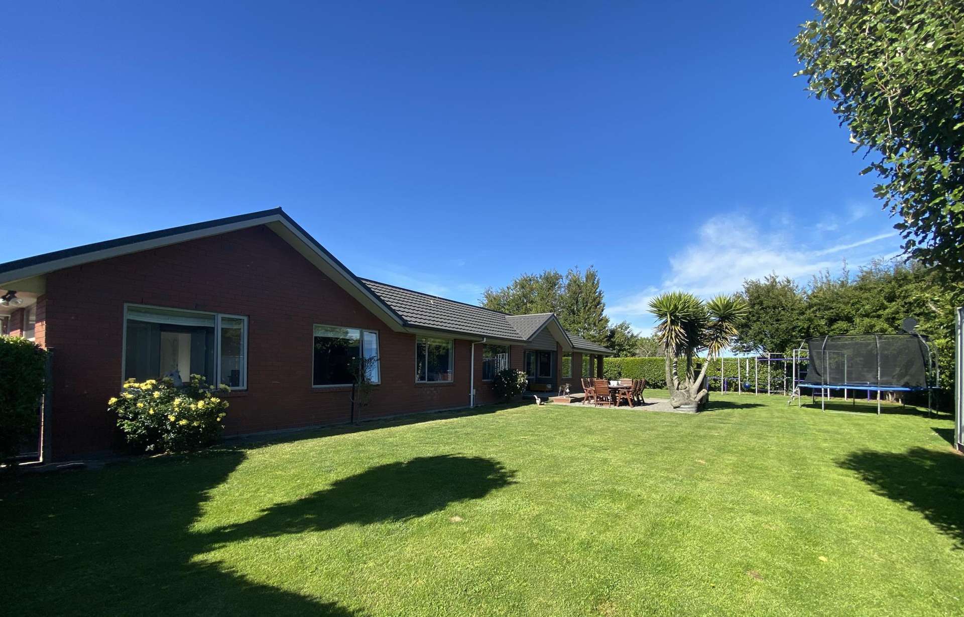 40 Marlowe Place Rolleston_0