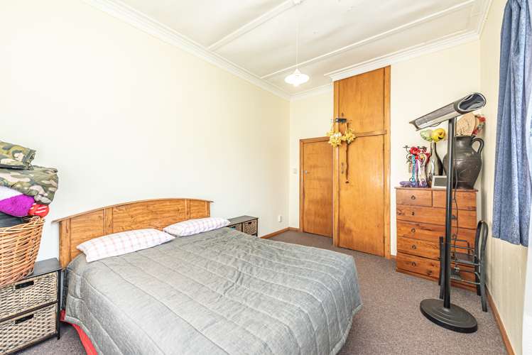1 Parkes Avenue Saint Johns Hill_17