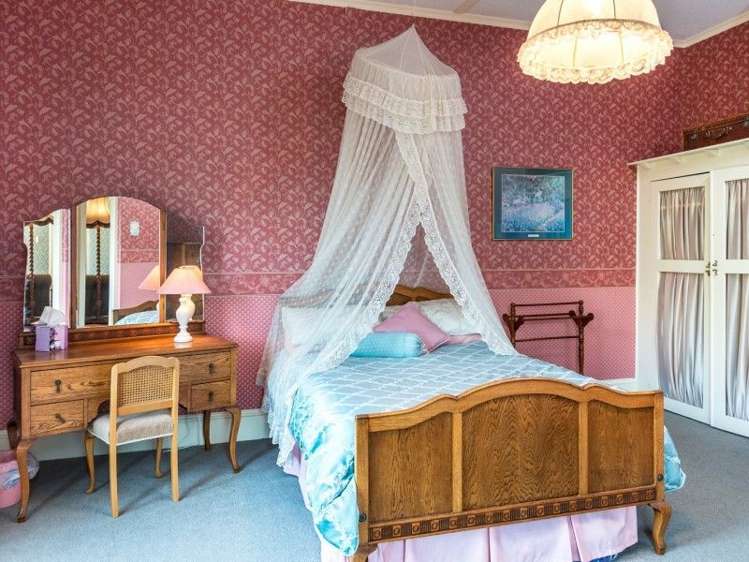 82 Maxwell Road Blenheim Central_15