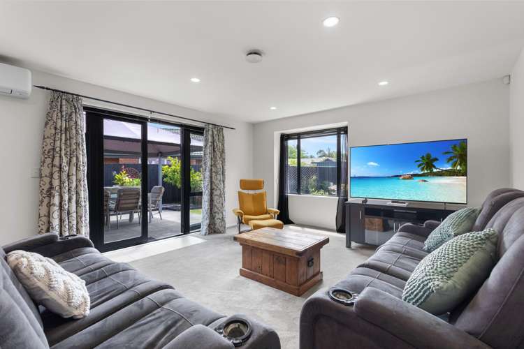 43 Broadhaven Avenue Parklands_7