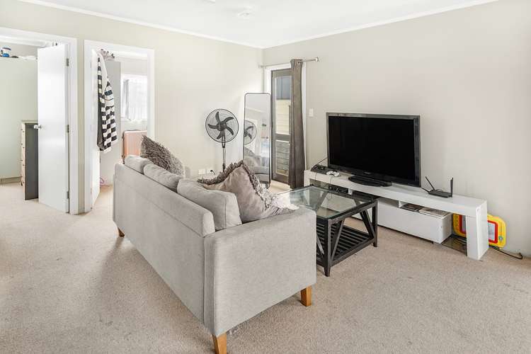 10 Lindsay Crescent Nawton_26