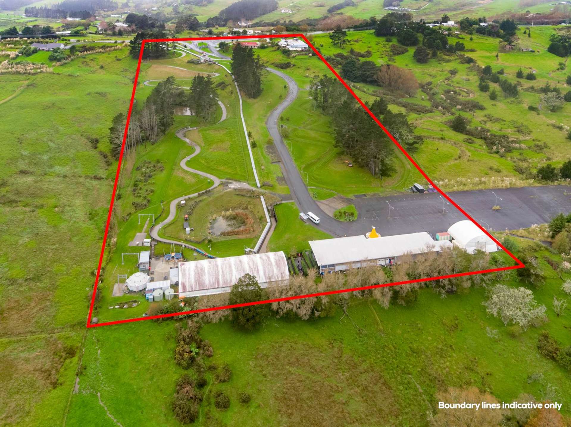 2104 East Coast Road Stillwater_0