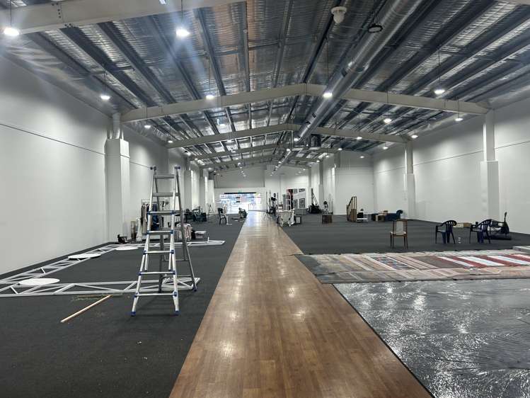 75 Rutherford Street Nelson_6