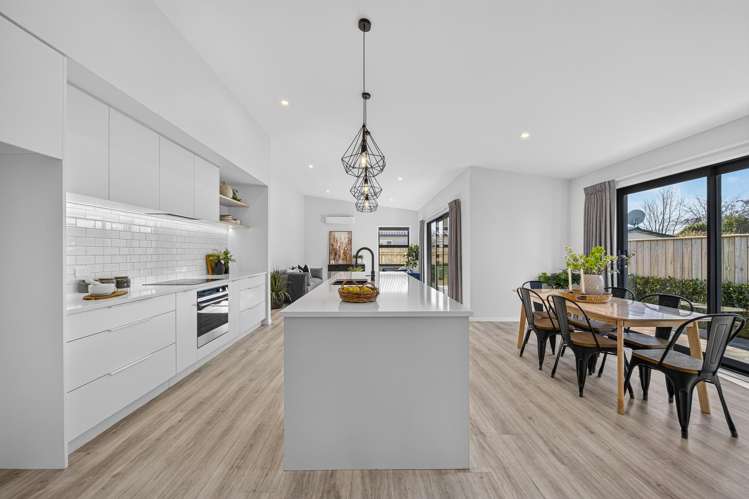 38A Daniell Street Solway_9