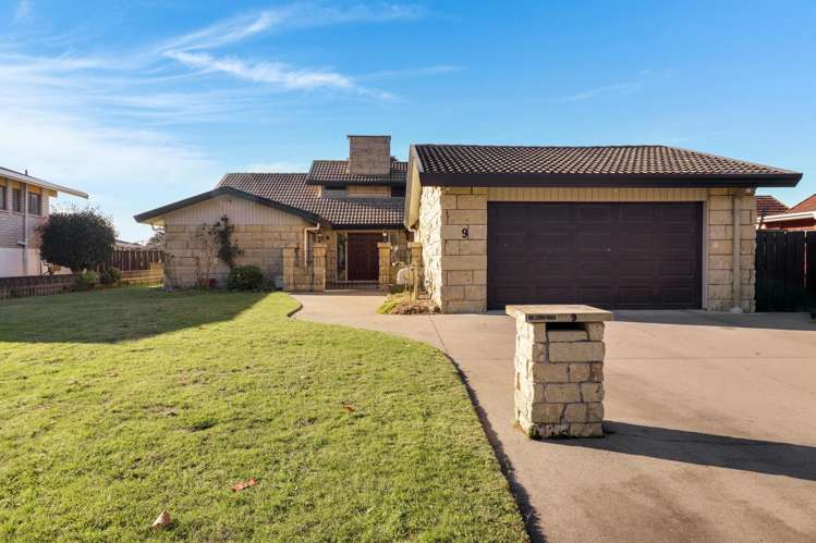 9 Manawa Street_0