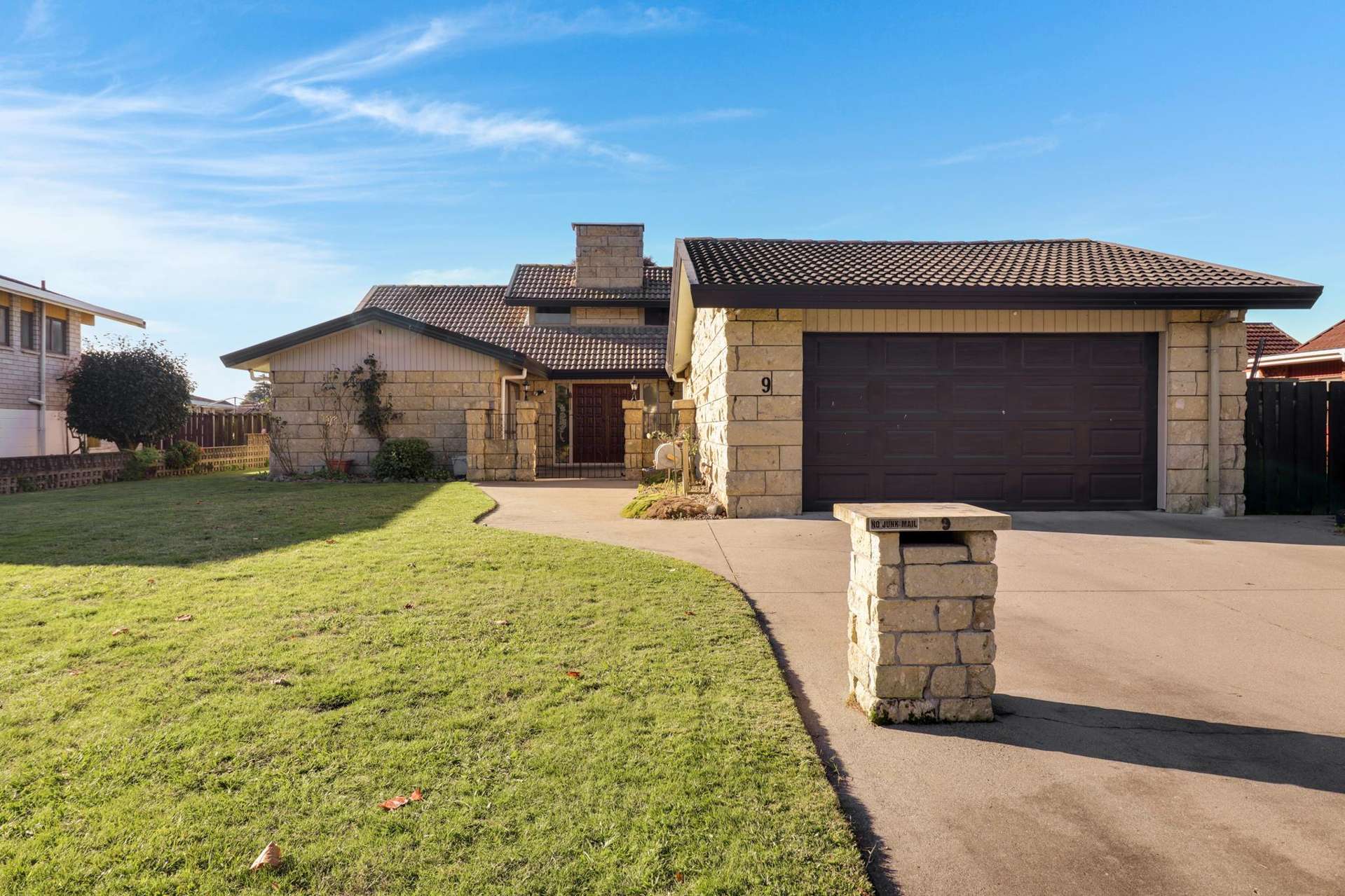 9 Manawa Street Matamata_0