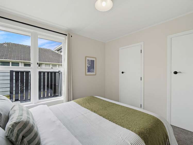 5 Haversham Street Highbury_18
